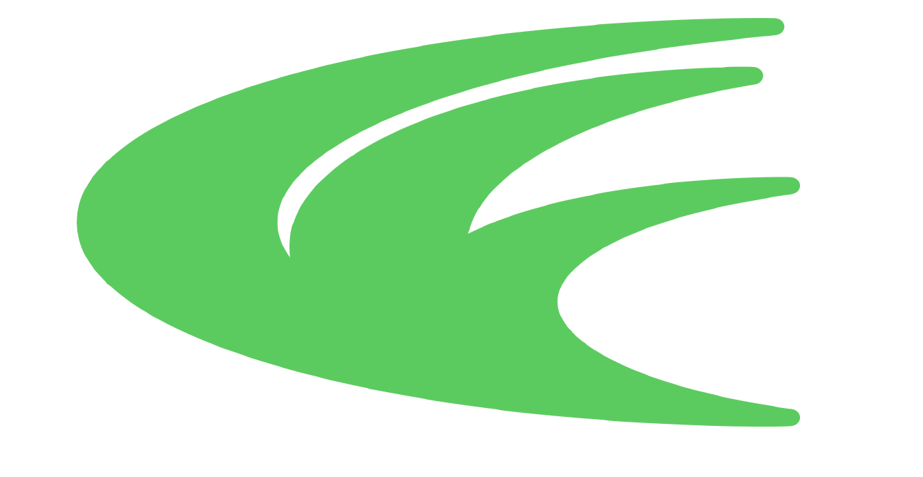 tecmodern.
